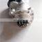 Brand New Great Price Starter 612600090561 For Dump Truck