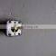 truck gear shift lever 1424217300002