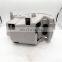 Brand New Great Price Heavy Duty Truck Headlight For SINOTRUK Truck
