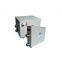 China factory High quality electric Swimming pool water heater