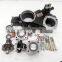 Factory Wholesale Original Pto Pump For SINOTRUK