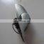 auto folding side mirror HA00-69-120M2