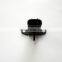 High Quality MAP Sensor 079800-5690 Intake Pressure Sensor For Mazda
