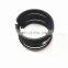 Performance Piston Ring 106Mm High Pressure Resistant For Forklift