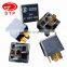 ORIGINAL FACTORY  SINOTRUK HOWO /STR/SACMAN TRUCK SPARE PARTS GOOD QUALITY CHEAPER PRICE  FLASH RELAY  DZ9200581010