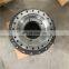 325BL Travel Gearbox 114-1357 114-1452 191-3246