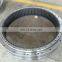 Excavator 320C 320D Swing Gear Bearing 2276081