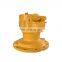 Orignal New R320-7 Swing Motor R320LC-7 Swing Motor 31Q8-10130