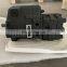 Excavator Hydraulic pump PVD-00B-15P  Main Pump Assy
