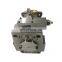 Trade Assurance Replace Parker Piston Pump Variable Pump PV140L1K8T1NSLC PV080 PV016 PV020 PV023 PV032 PV040 PV046 PV063