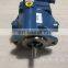 PVQ series Hydraulic pump eaton vickers PVQ PVQ10-A2R-SE1S-20CG-30 vickers hydraulic vane pump