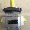 Trade assurance replace Rexroth internal gear pump PGF2-22/006RJ01VU2  PGF2-22/008RE01VE4 oil hydraulic pump