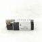 Trade assurance replace Pneumatic control valve Q23DA/Q25D2A/Q25DA/Q25D2A-L8/L6/L12
