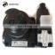 best price YUKEN reversing valve DSG-01-3C2-A100-50