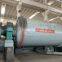 Ball Mill for Cement Grinding, Limestone Ball Mill
