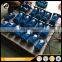 China factory direct sales rexroth axial piston motor A2FM 5-500