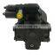 Replace rexroth A10V series A10VSO18DFR/31L-PSC62N00 hydraulic piston pump