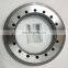 KESSLER  Drive axle  Basin cone gear        NO.:51.141.1    51.1320.3 and 51.606.4