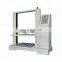 ZONHOW digital carton box compression test machine
