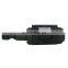 Trade assurance YUKEN Type MBP-03,MBA-03,MBB-03 Relief Modular Valves MBA-03-B