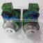 Low voltage MFB1-4YC/220V wet valve electromagnet