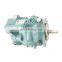Genuine Spot Japanese original Piston pump V15A3RX-95 variable hydraulic oil pump