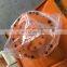2QJM 1QJM21-0.8Z3 1QJM32-4.0s2/3.2/2.0/2.5 1QJM12-12.5 series ball piston type hydraulic piston motor