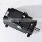 Energy saving electric motor
