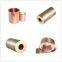 BS1471,4,BS4L34,BS3L54,BS3L67aluminumalloyplatestriprodtubemanufacturerproductionwholesaleretailzero-cutprocessing