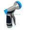 high quality low price Multifunctional garden spray gun