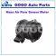 Mass Air Flow Sensor Meter FOR MERCEDES OEM 1130940048 0280217810 0280217811 10928338 70640024