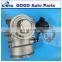 ERG Valve for VW OEM 070128070B AEGR-813 555091 83.737 7518100 88100 83.737 14981 EGR061 V10-63-0032 7649D EGR189