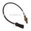Oxygen Sensor for Chevrolet Buick GMC Pontiac Isuzu 2344087 SG277 OEM 25161130 25161131 25164983 25312196 25312197