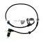 REAR RIGHT ABS Speed Sensor For Nissan Primera OEM 47900-2F000 47900-2F001 47900-37001