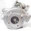 GT3576KLV Turbo 728392-0020 17201-E0311 turbocharger for Hino Truck Ranger with JO7E Engine