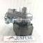 4JJ1 turbo RHV5 8980115293 8980115294 VDD30015 VIEZ Turbocharger for Isuzu D-MAX 3.0 4JJ1T diesel Engine parts