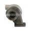 6D31T engine turbo 49179-02110 ME088256 TD06-17C turbocharger