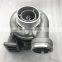 Turbo factory direct price S200 318844 04259315KZ turbocharger