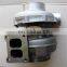 Turbo factory direct priceHX50 3591167 3538495 turbocharger