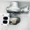 GT5002 Turbo 701756-0001 148-9102 0R7234 CAT 3406E engine Turbocharger for Caterpillar 988G, 836 Earth Moving
