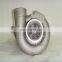 turbo 49189-00800 ME080442 TD04HL-13G turbocharger