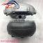 Original brand new K29 Turbo 53299886707 5700107 53299706707 turbocharger for Liebherr Mobile crane with D926TI Engine