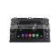 Android 7.0 system 7 Inches Car dvd Player with GPS