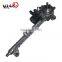 Hot sale for honda steering rack replacement for HONDAs for ACCORD 53601T2FA04