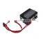 Auto Blower Motor Control Module Resistor price 5012699AA for Jeep Grand Cherokee II (WJ WG)4.0 98-04/4.7 V8 4x4 03-05
