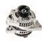 12v/100a  alternator  OE 27060-0A120/27060-0A140-84 for toyota for lexus