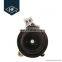 Performance 10BU16C car ac compressor 11645610 For MINI Convertible R52 Cooper Auto air conditioner compressor