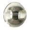 13101-67050 13103-67050 Ремонт поршня автомобильного двигателя для Toyota Land Cruiser 3.0 TD 95-00 1KZ-TE НОВЫЙ Диаметр цилиндра 96,5 мм