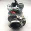 MGT2256S 821719-0002 769155-0011 793647-0008  turbocharger 821719