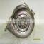 3LM-319 turbo 4N8969-0R5809 310130 turbocharger for Earth Moving with D333C, 3306 engine